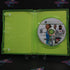 FIFA Soccer 09 Xbox 360 - 1 Year Warranty Game & Case
