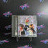 Final Fantasy VIII 8 PS1 PlayStation 1 + Reg Card Complete  - 1 Year Warranty ..