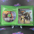 Battlefield 1 Xbox One Complete - 1 Year Warranty VG