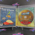 Ratchet & Clank Future A Crack In Time PS3 PlayStation 3 GH Complete  - 1 Year..