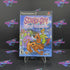 Refurbished Scooby-Doo Night of 100 Frights PS2 PlayStation 2  - 1 Year Warran..