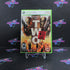 Army of Two The 40th Day Xbox 360 Complete - 1 Year Warranty EX Cond