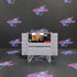 Clue Super Nintendo SNES Cartridge / Tested - 1 Year Warranty VG