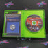 MechAssault Xbox Complete - 1 Year Warranty EX Cond