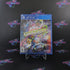 Nickelodeon Kart Racers 2 Grand Prix PS4 PlayStation 4 Brand New - Sealed
