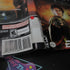 Harry Potter & the Goblet of Fire Nintendo GameCube - 1 Year Warranty VG