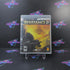 Resistance 2 PS3 PlayStation 3 - 1 Year Warranty VG