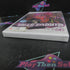 Go Play Circus Star Nintendo Wii Brand New - Sealed