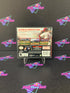 Major League Baseball 2K11 Nintendo DS Complete - 1 Year Warranty VG