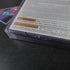 Michael Phelps Push the Limit Xbox 360 - See Pics Brand New - Sealed