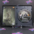 Shadow of the Colossus PS2 PlayStation 2 Complete - 1 Year Warranty EX Cond