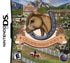 Championship Pony Nintendo DS Brand New - Sealed