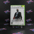 Hitman 2 Silent Assassin Xbox PH + Reg Card Complete - 1 Year Warranty EX Cond