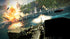 Far Cry 3 Xbox 360 Complete - 1 Year Warranty VG