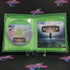 BioShock The Collection Xbox One Complete - 1 Year Warranty EX Cond