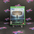 BioShock The Collection Xbox One Complete - 1 Year Warranty EX Cond