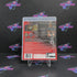 World Series Of Poker 2008 Battle For Bracelets PS3 Complete  - 1 Year Warrant..