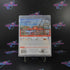 Far Cry 4 PS3 PlayStation 3 Brand New - Sealed