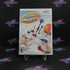 Game Party Nintendo Wii Complete - 1 Year Warranty EX Cond