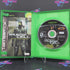 Tom Clancy's Splinter Cell Xbox + Reg Card Complete - 1 Year Warranty EX Cond