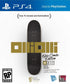 OlliOlli Epic Combo Edition PS4 PlayStation 4 Brand New - Sealed