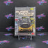 Super Trucks Racing PS2 PlayStation 2 Brand New - Sealed