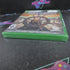 Skull and Bones Xbox Series X Brand New - Sealed