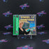 Wheel of Fortune PS1 PlayStation 1 GH Complete - 1 Year Warranty EX Cond