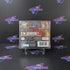 Puss in Boots Nintendo DS Brand New - Sealed