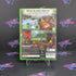 Kameo Elements of Power Xbox 360 Complete - 1 Year Warranty EX Cond