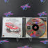IHRA Drag Racing PS1 PlayStation 1 Complete - 1 Year Warranty EX Cond