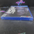 The Last of Us Part II PS4 PlayStation 4 - See Pics Brand New - Sealed