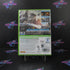 Watch Dogs Xbox 360 Complete - 1 Year Warranty VG