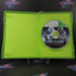 Assassin's Creed Revelations Signature Edition Xbox 360 - 1 Year Warranty VG