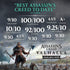 Assassin’s Creed Valhalla Xbox Series X|S, Xbox One Brand New - Sealed