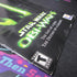 Star Wars Obi Wan Platinum Hits Xbox Complete - 1 Year Warranty VG