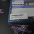 Minecraft Starter Collection PS4 PlayStation 4 PAL - See Pics Brand New - Sealed