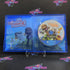 Little Big Planet 3 PS4 PlayStation 4 Complete - 1 Year Warranty EX Cond