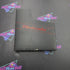 Authentic Nintendo NES Dust Covers NES Game Cartridge Sleeves OEM Logo Lot of 4