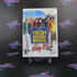 High School Musical Sing It Nintendo Wii Complete - 1 Year Warranty EX Cond