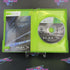Halo Combat Evolved Anniversary Xbox 360 Complete - 1 Year Warranty EX Cond