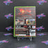 Brothers in Arms Hell's Highway Xbox 360 + Mini Guide Complete  - 1 Year Warra..