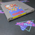 Dr. Mario NES Nintendo Cart Only Authentic / Tested - 1 Year Warranty VG