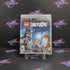 LEGO Dimensions PS3 PlayStation 3 Brand New - Sealed