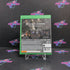 Mortal Kombat XL Xbox One Complete - 1 Year Warranty EX Cond