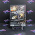 Black PS2 PlayStation 2 GH Complete - 1 Year Warranty EX Cond