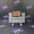 The Legend of Zelda A Link to the Past - Players Choice - 1 Year Warranty VG