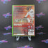 Major League Baseball 2K12 Xbox 360 Complete - 1 Year Warranty VG
