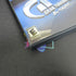 Gran Turismo 3 A-SPec + Reg Card PlayStation 2 Complete - 1 Year Warranty VG