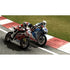 SuperBike World Championships SBK PS3 PlayStation 3 Complete  - 1 Year Warrant..
